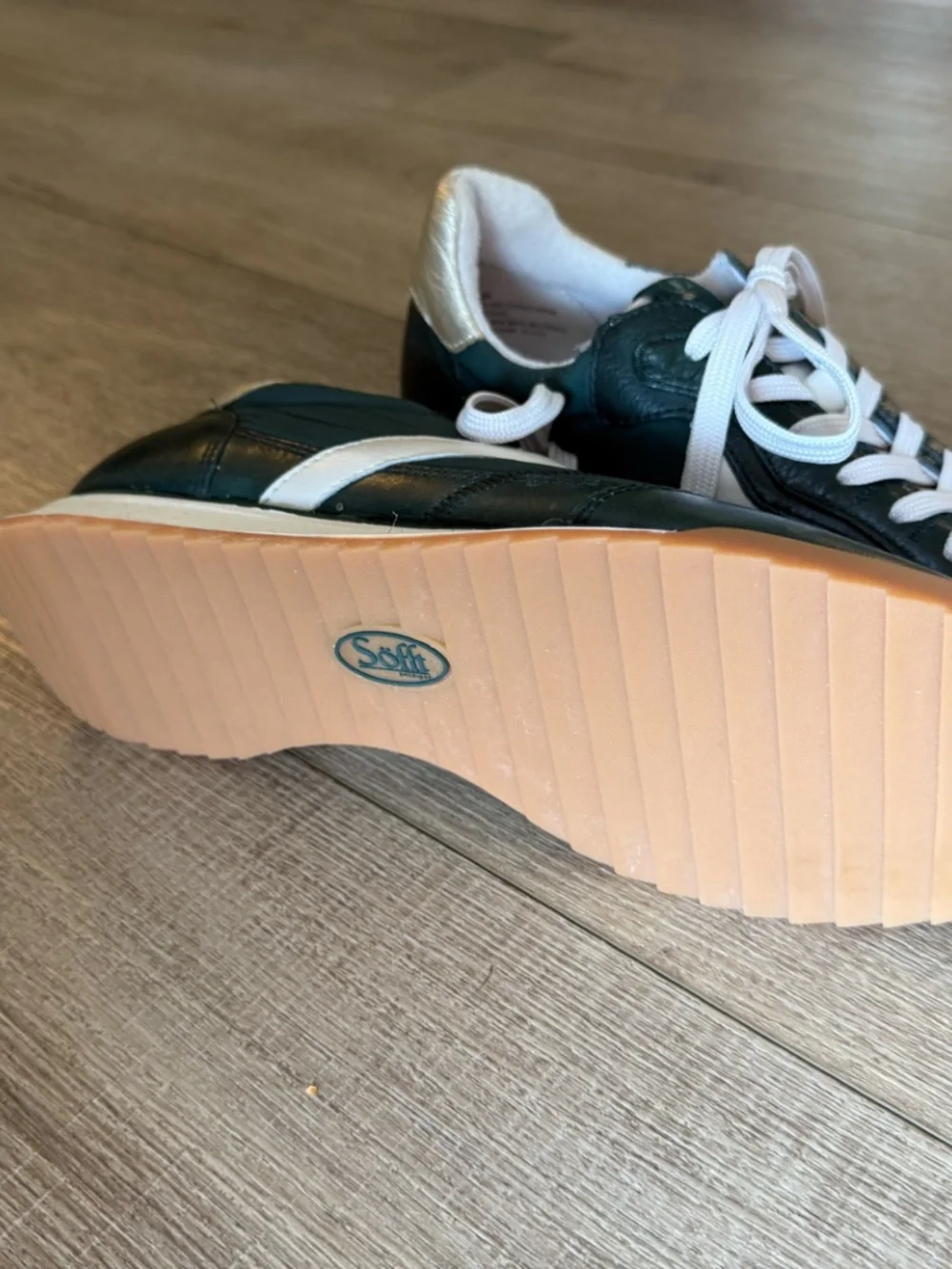 Sofft® Kat Sneakers-11